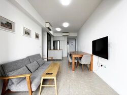 The Clement Canopy (D5), Apartment #521551461